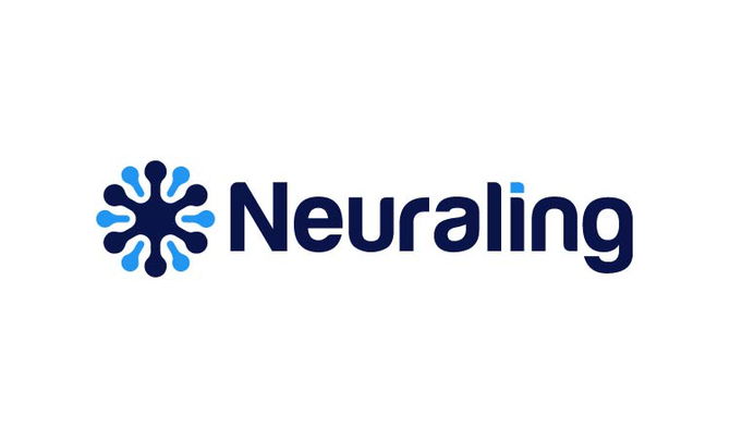 Neuraling.com